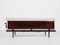 Mid-Century Living Room Set in Rosewood attributed to Edvard & Tove Kindt-Larsen for Gustav Bahus, 1960s, Set of 3 7