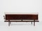 Mid-Century Living Room Set in Rosewood attributed to Edvard & Tove Kindt-Larsen for Gustav Bahus, 1960s, Set of 3, Image 7
