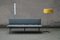 Model No. 32 Sofa by Florence Knoll for Knoll 1