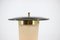 Lampadaire Mid-Century, France, 1960s 5