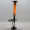 Mid-Century Floor Lamp, France, 1960s, Image 2