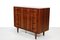 Danish Rosewood Wooden Chest of Drawers from P. Westergaards Mobelfabrik, 1960s 2