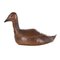 Leather Duck by Dimitri Omersa, Image 3