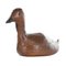 Leather Duck by Dimitri Omersa 2