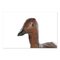 Leather Duck by Dimitri Omersa 5