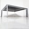 1030 Cherry Wim Quist Square Desk from Ahrend De Cirkel, 2000s, Image 3