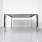 1030 Cherry Wim Quist Square Desk from Ahrend De Cirkel, 2000s, Image 14