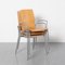 Beechwood High-Back Gorka chair by Jorge Pensi for Akaba, 2000s 12