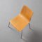 Beech Gorka Chair by Jorge Pensi for Akaba 7