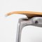 Beech Gorka Chair by Jorge Pensi for Akaba 10