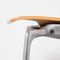 Beech Gorka Chair by Jorge Pensi for Akaba, Image 10