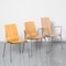 Beech Gorka Chair by Jorge Pensi for Akaba 14