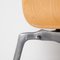 Beech Gorka Chair by Jorge Pensi for Akaba, Image 11