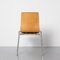 Beech Gorka Chair by Jorge Pensi for Akaba, Image 5