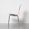 Beech Gorka Chair by Jorge Pensi for Akaba, Image 4