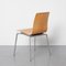 Beech Gorka Chair by Jorge Pensi for Akaba, Image 2