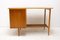 Bureau Mid-Century, Tchécoslovaquie, 1960s 19