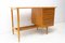 Bureau Mid-Century, Tchécoslovaquie, 1960s 9