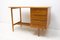 Mid-Century Writing Desk, Czechoslovakia, 1960s 5