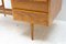 Mid-Century Writing Desk, Czechoslovakia, 1960s, Image 15