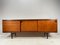 Huntingdon Sideboard attributed to Robert Heritage for Archie Shine, 1960s 11