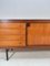 Huntingdon Sideboard attributed to Robert Heritage for Archie Shine, 1960s 7