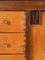 Huntingdon Sideboard attributed to Robert Heritage for Archie Shine, 1960s 8