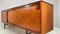 Huntingdon Sideboard attributed to Robert Heritage for Archie Shine, 1960s 6