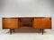 Huntingdon Sideboard attributed to Robert Heritage for Archie Shine, 1960s 2