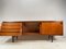 Huntingdon Sideboard attributed to Robert Heritage for Archie Shine, 1960s 3