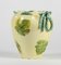 Vase aus Keramik von Rometti Umbertide 2