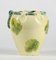 Vase in Ceramic from Rometti Umbertide 4