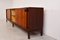 Model 440 Sideboard attributed to Alfred Hendrickx, 1960s 7