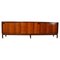 Model 440 Sideboard attributed to Alfred Hendrickx, 1960s 1