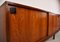 Model 440 Sideboard attributed to Alfred Hendrickx, 1960s 2