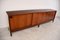 Model 440 Sideboard attributed to Alfred Hendrickx, 1960s, Image 10