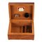 Humidor with Musical Mechanism by Reuge Music, 2000s 4