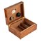 Humidor con meccanismo musicale di Reuge Music, anni 2000, Immagine 2