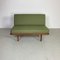 Vintage Minerva Sofa von Peter Hvidt und Orla Moolgard Nielsen für France & Son, 1960er 1