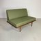 Vintage Minerva Sofa by Peter Hvidt and Orla Moolgard Nielsen for France & Son, 1960s 4