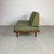 Vintage Minerva Sofa by Peter Hvidt and Orla Moolgard Nielsen for France & Son, 1960s 5