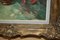 Fouley, Mazzo di fiori, Dipinto ad olio, Incorniciato, Immagine 7