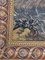 Vintage Aubusson French Tapestry, 1980s, Image 6