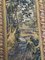 Vintage Aubusson French Tapestry, 1980s 2