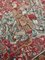 Vintage French Aubusson Jaquar Woven Tapestry, 1970s, Image 6