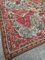 Vintage French Aubusson Jaquar Woven Tapestry, 1970s 9