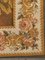 Vintage Aubusson French Jaquar Tapestry, 1960s 14