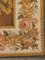 Vintage Aubusson French Jaquar Tapestry, 1960s, Image 14
