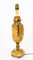 Französische Ormolu Montierte Siena Marmor Tischlampen, 19. Jh., 2er Set 17