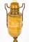 Lámparas de mesa francesas de mármol Ormolu, siglo XIX. Juego de 2, Imagen 19